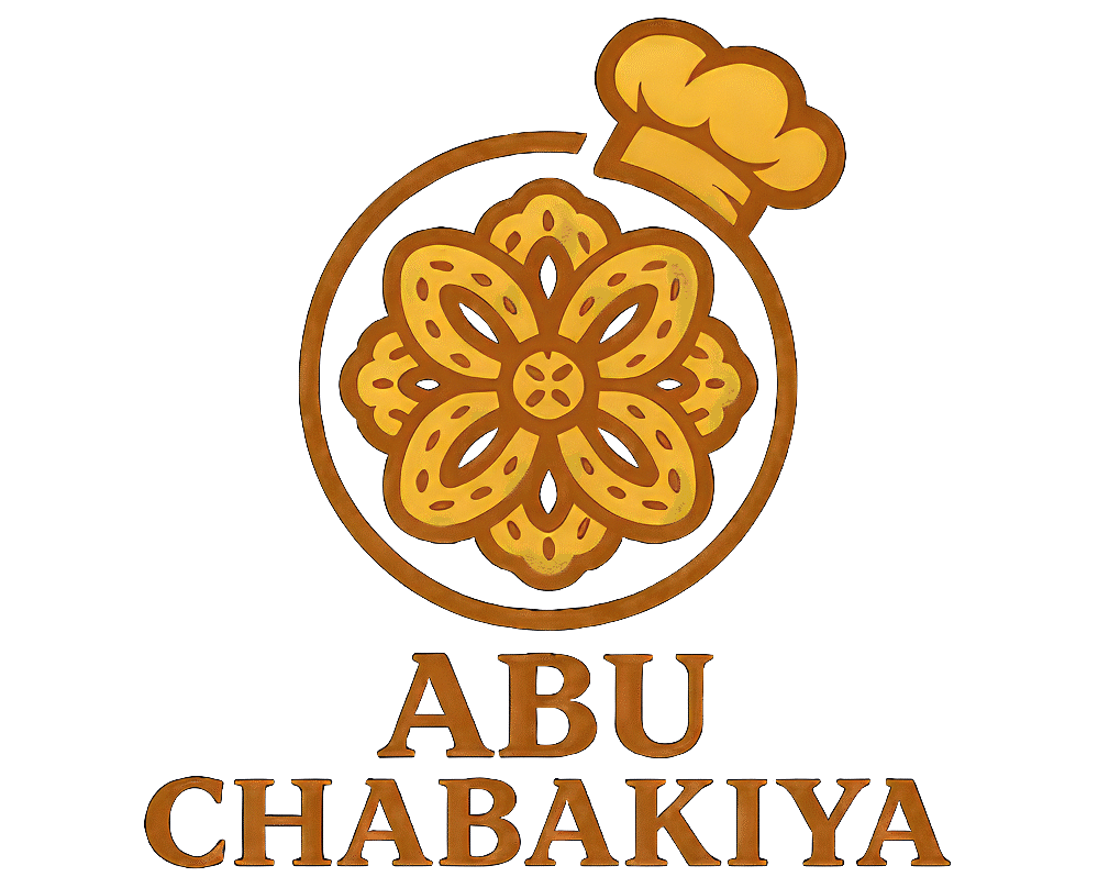 abuchabakiya.nl